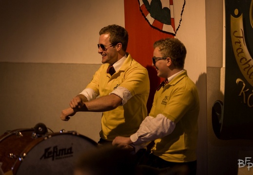 tmk konzert 2014 5D3 0198 (1741 visits) tmk konzert 2014 5D3 0198