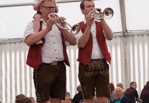 gumperding 2015 44 (1434 visits) gumperding 2015 44