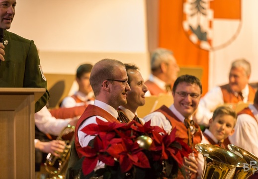 tmk konzert 2015 5D3 0086 (1886 visits) tmk konzert 2015 5D3 0086