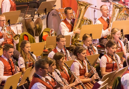 tmk konzert 2015 5D3 0327 (1485 visits) tmk konzert 2015 5D3 0327