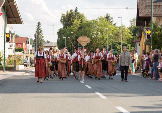 TMK Musifest Strawa 5D3 0019 (2031 visits) TMK Musifest Strawa 5D3 0019