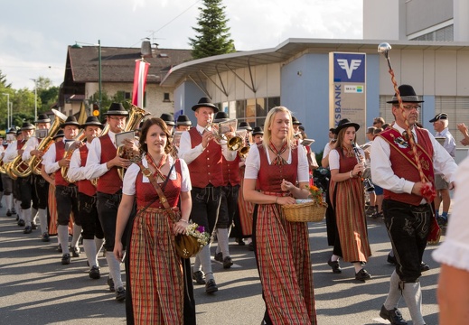 TMK Musifest Strawa 5D3 0029 (1920 visits) TMK Musifest Strawa 5D3 0029