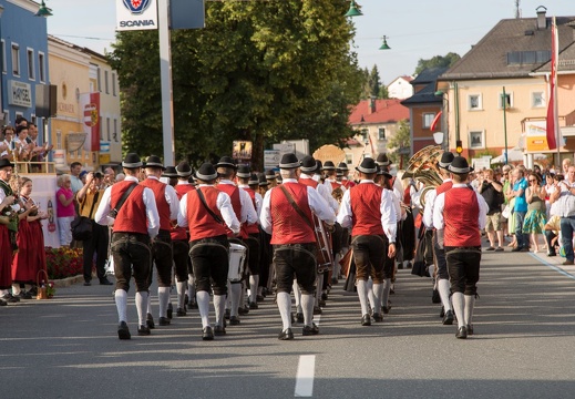 TMK Musifest Strawa 5D3 0045 (1791 visits) TMK Musifest Strawa 5D3 0045