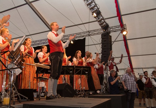 TMK Musifest Strawa 5D3 0090 (1794 visits) TMK Musifest Strawa 5D3 0090