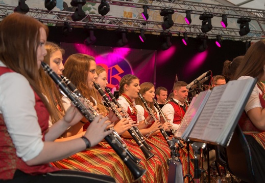 TMK Musifest Strawa 5D3 0094 (1828 visits) TMK Musifest Strawa 5D3 0094