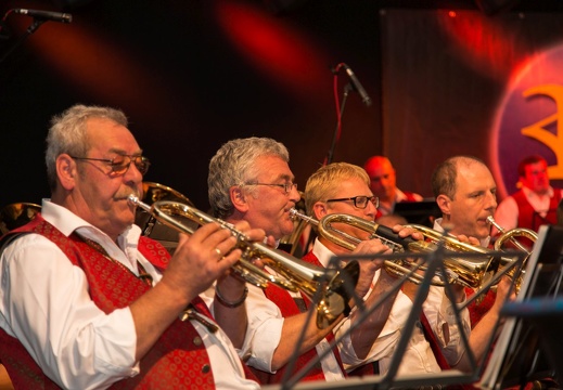 TMK Musifest Strawa 5D3 0117 (1809 visits) TMK Musifest Strawa 5D3 0117