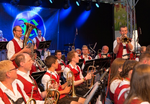 TMK Musifest Strawa 5D3 0124 (1674 visits) TMK Musifest Strawa 5D3 0124