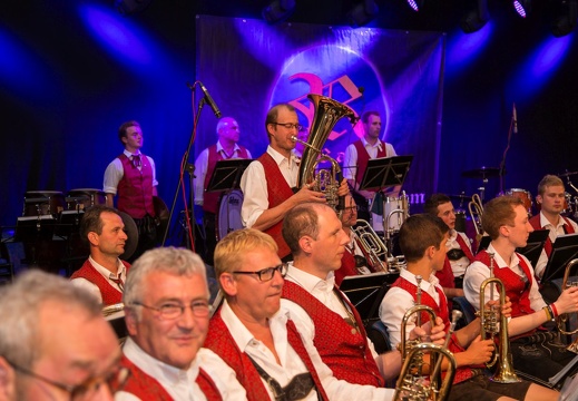 TMK Musifest Strawa 5D3 0126 (1688 visits) TMK Musifest Strawa 5D3 0126