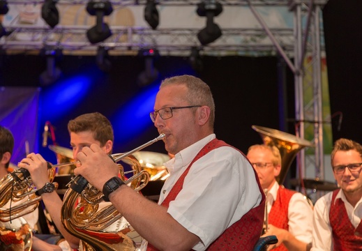 TMK Musifest Strawa 5D3 0152 (1685 visits) TMK Musifest Strawa 5D3 0152