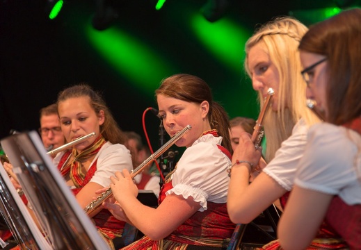 TMK Musifest Strawa 5D3 0157 (1644 visits) TMK Musifest Strawa 5D3 0157