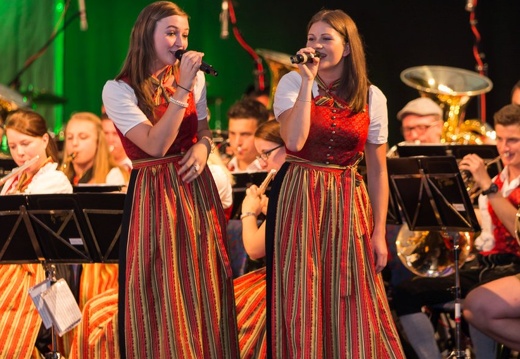 TMK Musifest Strawa 5D3 0188 (1881 visits) TMK Musifest Strawa 5D3 0188