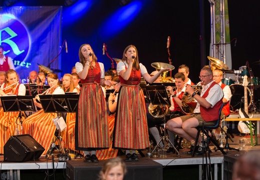 TMK Musifest Strawa 5D3 0191 (1881 visits) TMK Musifest Strawa 5D3 0191
