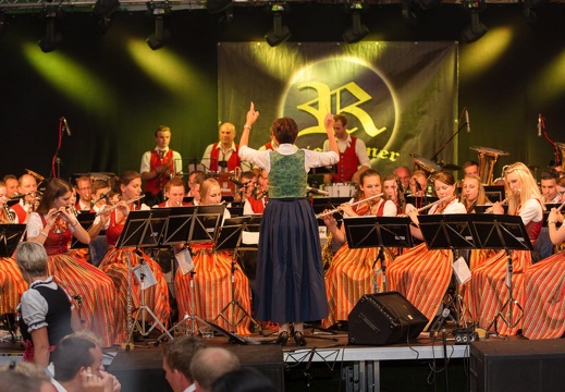 TMK Musifest Strawa 5D3 0201 (1864 visits) TMK Musifest Strawa 5D3 0201