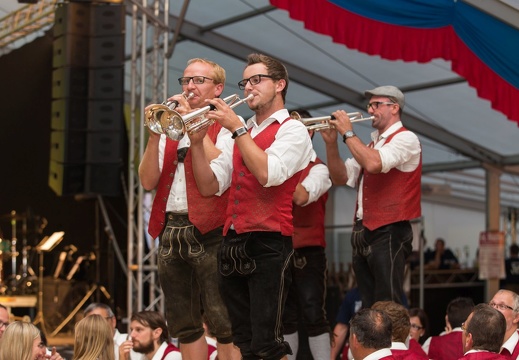 TMK Musifest Strawa 5D3 0215 (1910 visits) TMK Musifest Strawa 5D3 0215