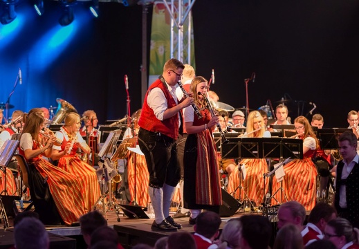 TMK Musifest Strawa 5D3 0237 (1801 visits) TMK Musifest Strawa 5D3 0237