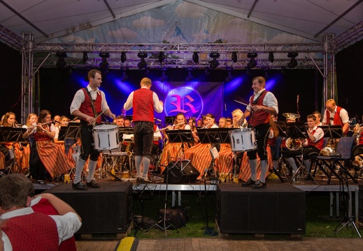TMK Musifest Strawa 5D3 0239 (1805 visits) TMK Musifest Strawa 5D3 0239