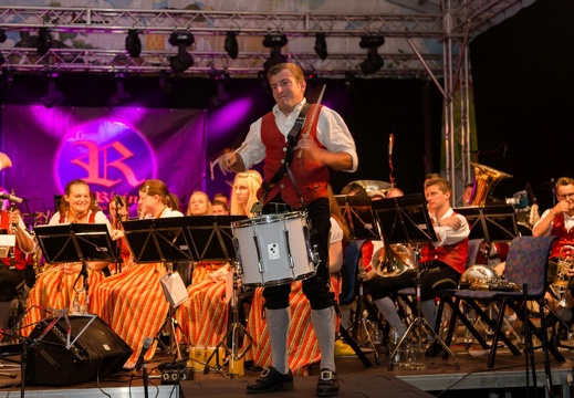TMK Musifest Strawa 5D3 0241 (1760 visits) TMK Musifest Strawa 5D3 0241