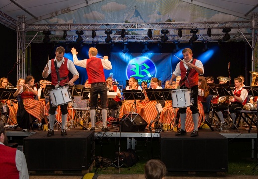 TMK Musifest Strawa 5D3 0249 (1677 visits) TMK Musifest Strawa 5D3 0249