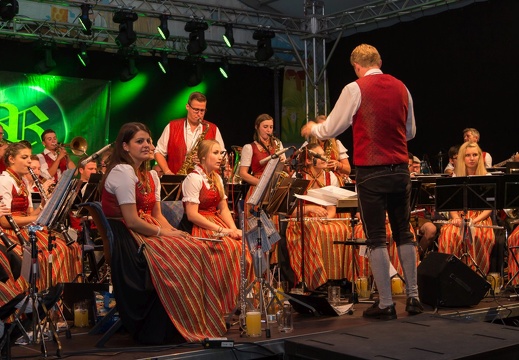 TMK Musifest Strawa 5D3 0259 (1614 visits) TMK Musifest Strawa 5D3 0259