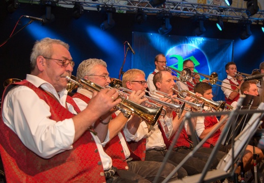 TMK Musifest Strawa 5D3 0273 (1677 visits) TMK Musifest Strawa 5D3 0273