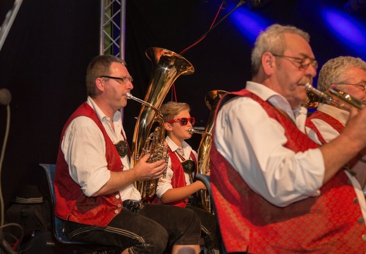 TMK Musifest Strawa 5D3 0276 (1633 visits) TMK Musifest Strawa 5D3 0276