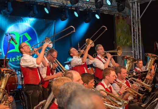 TMK Musifest Strawa 5D3 0280 (1604 visits) TMK Musifest Strawa 5D3 0280