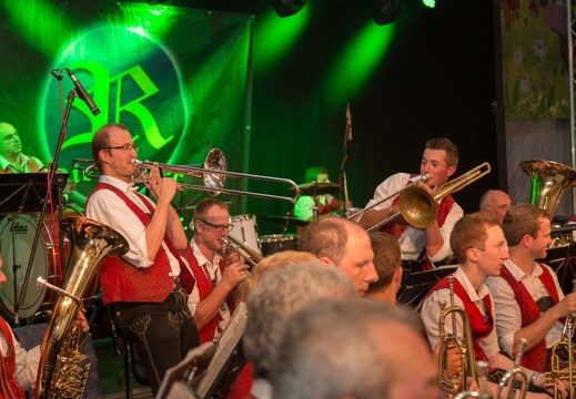 TMK Musifest Strawa 5D3 0285 (1673 visits) TMK Musifest Strawa 5D3 0285