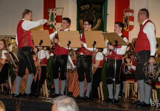 TMK Cäciliakonzert 5D3 1697 (1558 visits) TMK Cäciliakonzert 5D3 1697