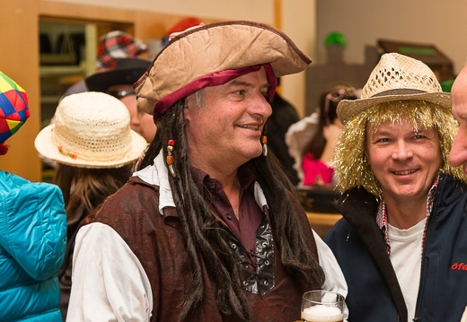 TMK Kinderfasching 2017 5D3 0017 (1461 visits) TMK Kinderfasching 2017 5D3 0017