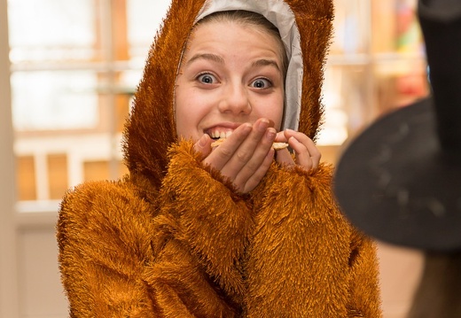 TMK Kinderfasching 2017 5D3 0028 (1329 visits) TMK Kinderfasching 2017 5D3 0028