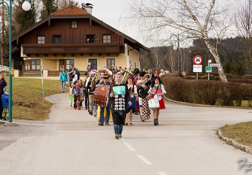 TMK Kinderfasching 2017 5D3 0044 (1414 visits) TMK Kinderfasching 2017 5D3 0044