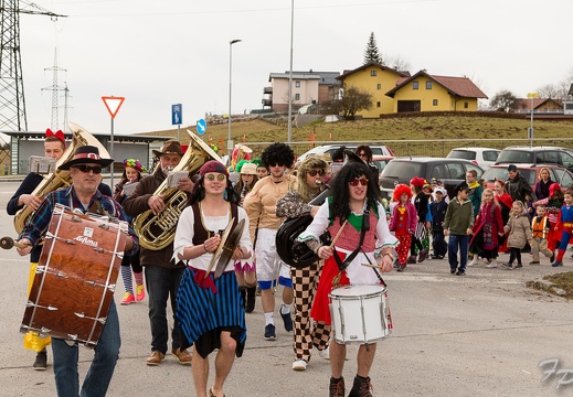 TMK Kinderfasching 2017 5D3 0048 (1521 visits) TMK Kinderfasching 2017 5D3 0048