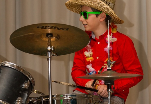 TMK Kinderfasching 2017 5D3 0064 (1531 visits) TMK Kinderfasching 2017 5D3 0064