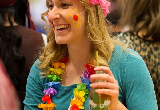 TMK Kinderfasching 2017 5D3 0081 (1544 visits) TMK Kinderfasching 2017 5D3 0081