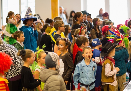 TMK Kinderfasching 2017 5D3 0077 (1504 visits) TMK Kinderfasching 2017 5D3 0077