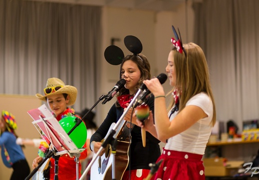 TMK Kinderfasching 2017 5D3 0075 (1567 visits) TMK Kinderfasching 2017 5D3 0075