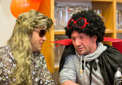 TMK Kinderfasching 2017 5D3 0083 (1458 visits) TMK Kinderfasching 2017 5D3 0083