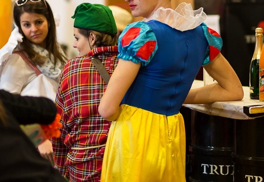 TMK Kinderfasching 2017 5D3 0092 (1510 visits) TMK Kinderfasching 2017 5D3 0092