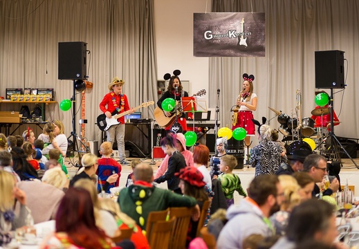 TMK Kinderfasching 2017 5D3 0094 (1540 visits) TMK Kinderfasching 2017 5D3 0094