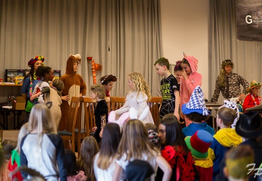 TMK Kinderfasching 2017 5D3 0097 (1681 visits) TMK Kinderfasching 2017 5D3 0097