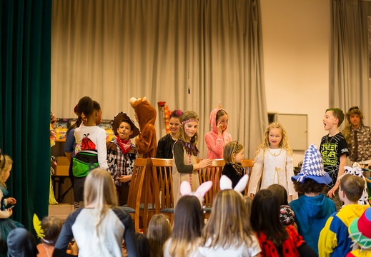 TMK Kinderfasching 2017 5D3 0096 (1389 visits) TMK Kinderfasching 2017 5D3 0096