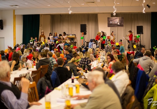 TMK Kinderfasching 2017 5D3 0101 (1727 visits) TMK Kinderfasching 2017 5D3 0101