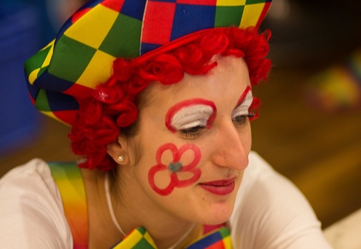TMK Kinderfasching 2017 5D3 0104 (1750 visits) TMK Kinderfasching 2017 5D3 0104