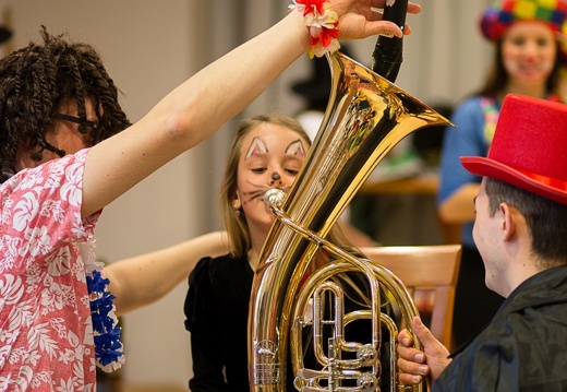 TMK Kinderfasching 2017 5D3 0114 (1844 visits) TMK Kinderfasching 2017 5D3 0114