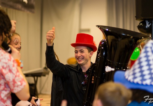TMK Kinderfasching 2017 5D3 0117 (1899 visits) TMK Kinderfasching 2017 5D3 0117