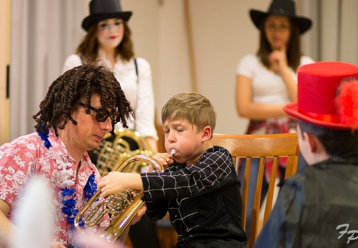 TMK Kinderfasching 2017 5D3 0119 (1851 visits) TMK Kinderfasching 2017 5D3 0119