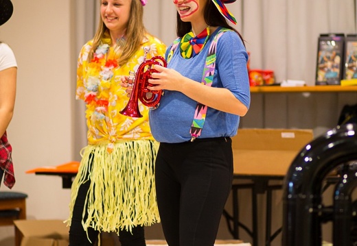 TMK Kinderfasching 2017 5D3 0120 (1869 visits) TMK Kinderfasching 2017 5D3 0120