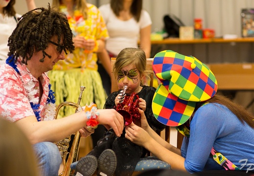 TMK Kinderfasching 2017 5D3 0129 (1886 visits) TMK Kinderfasching 2017 5D3 0129