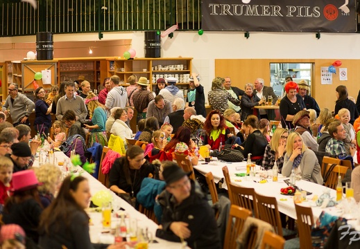 TMK Kinderfasching 2017 5D3 0130 (1764 visits) TMK Kinderfasching 2017 5D3 0130