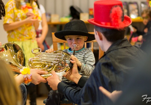 TMK Kinderfasching 2017 5D3 0132 (1768 visits) TMK Kinderfasching 2017 5D3 0132